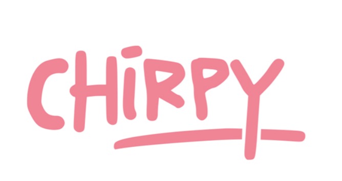 Chirpy